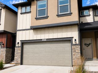 816 N Old, Spanish Fork, UT 84660