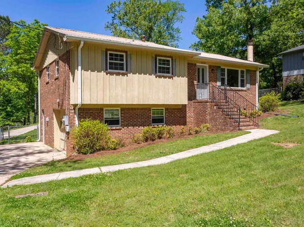 3308 Carol Dr, Birmingham, AL 35217
