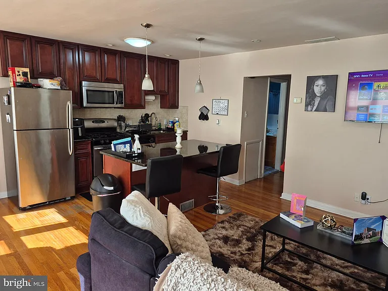 7254 Mansfield Ave #2 — Photo 8