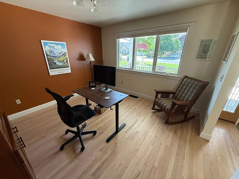 230 River Pl — Photo 30