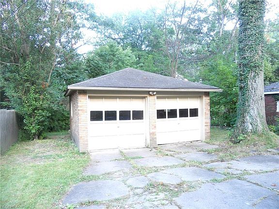 4th image of 124 Jennette Dr