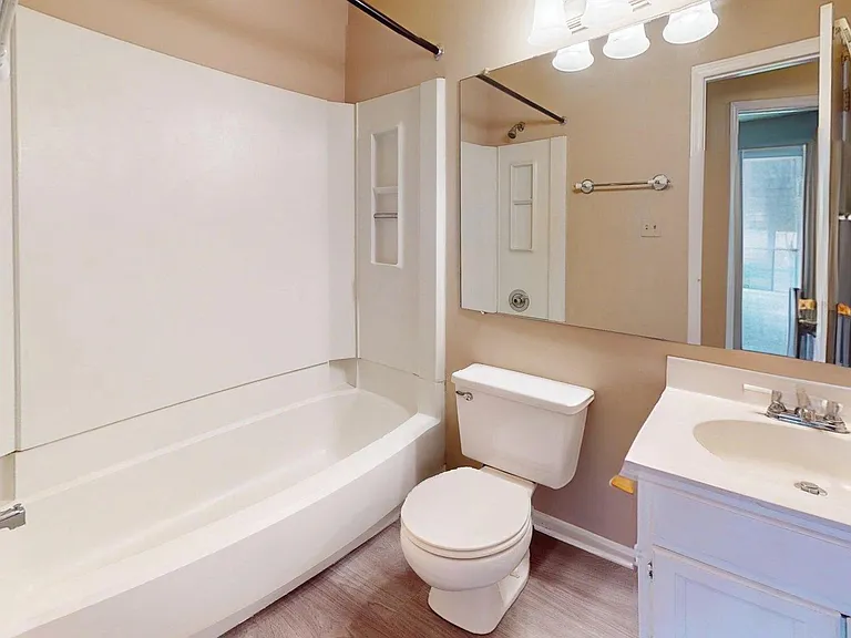 6008 Chestnut Hollow Ct — Photo 30