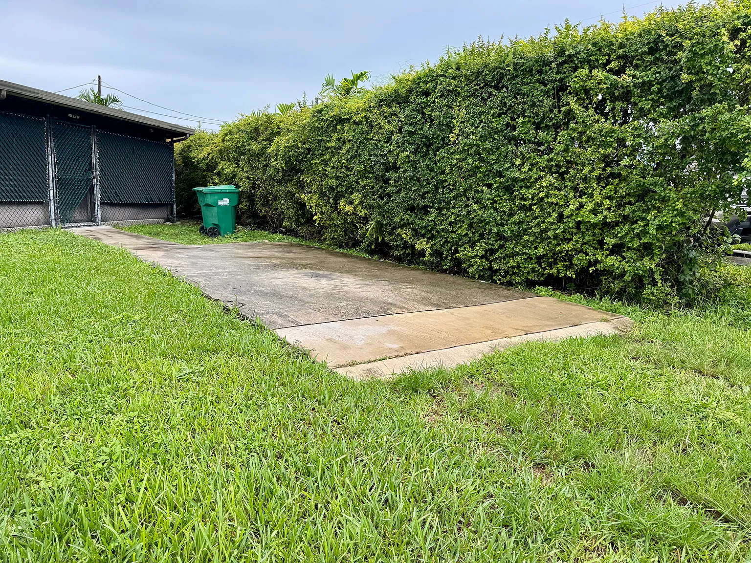1 bed, 700 sqft, $1,500 — Photo 2
