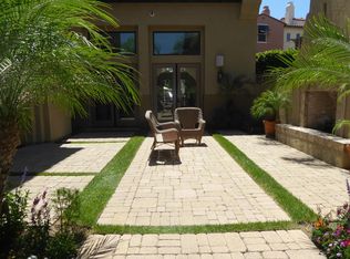 705 Hatfield Dr, San Marcos, CA 92078