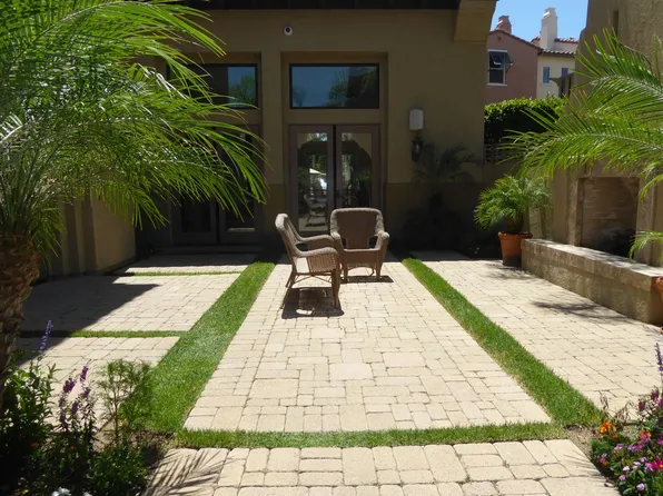 705 Hatfield Dr, San Marcos, CA 92078
