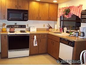 5th image of 2422 Silver Palm Dr