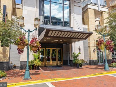 11990 Market St Unit 216, Reston, VA, 20190