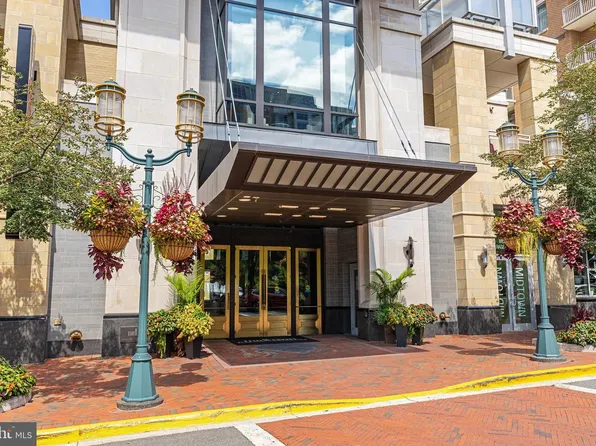 11990 Market St Unit 216, Reston, VA 20190