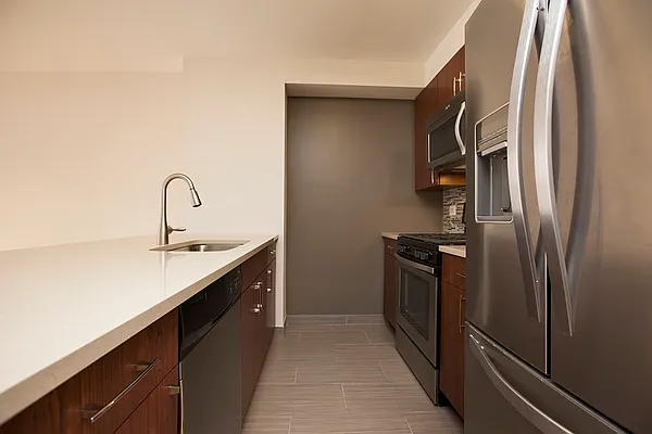 Rented by UDR | media 4