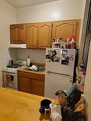 Rented by Guidance Realty Corp.