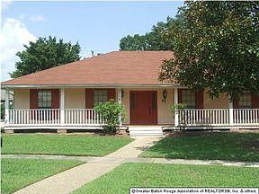 1st image of 3754 Lake La Berge Ct