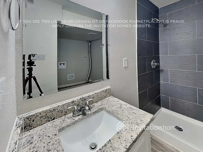 10852 Ingalls Cir — Photo 13