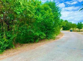 14801 Great Eagle Trl, Austin, TX 78734