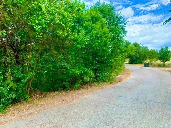 14801 Great Eagle Trl, Austin, TX 78734