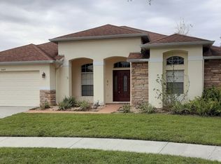 4449 Crosswhite Ct, Spring Hill, FL 34609