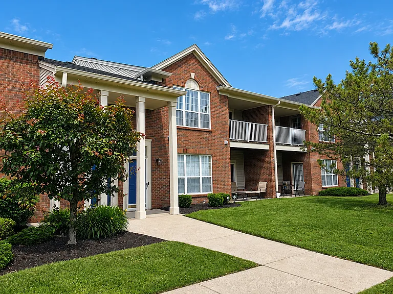 51590 Stern Ln — Photo 1