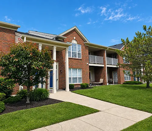 51590 Stern Ln Photo 1