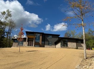 7497 Majestic Trl, Springboro, OH 45066