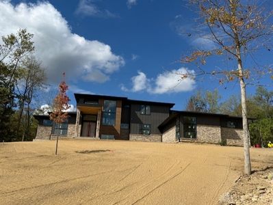 7497 Majestic Trl, Springboro, OH, 45066