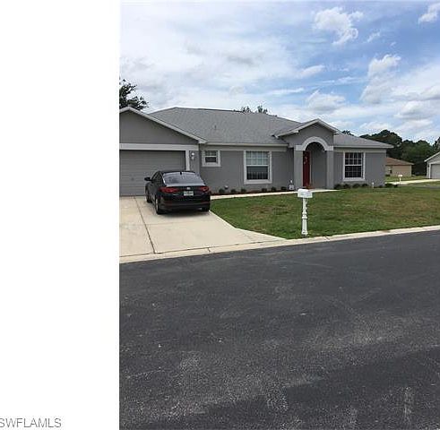 1st image of 15736 Sunny Crest Ln