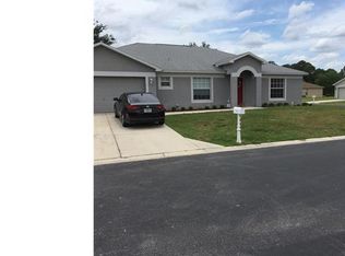 15736 Sunny Crest Ln, Fort Myers, FL 33905