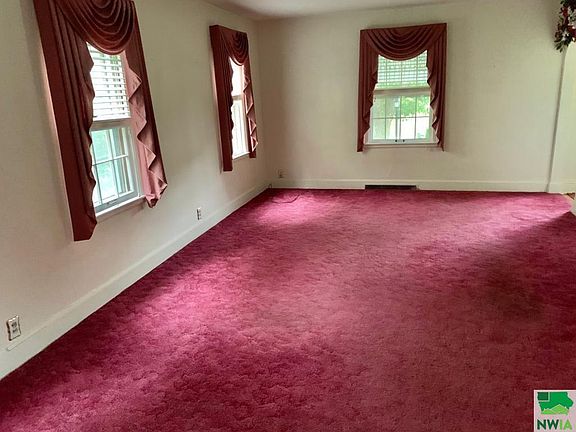 5th image of 3108 McDonald St