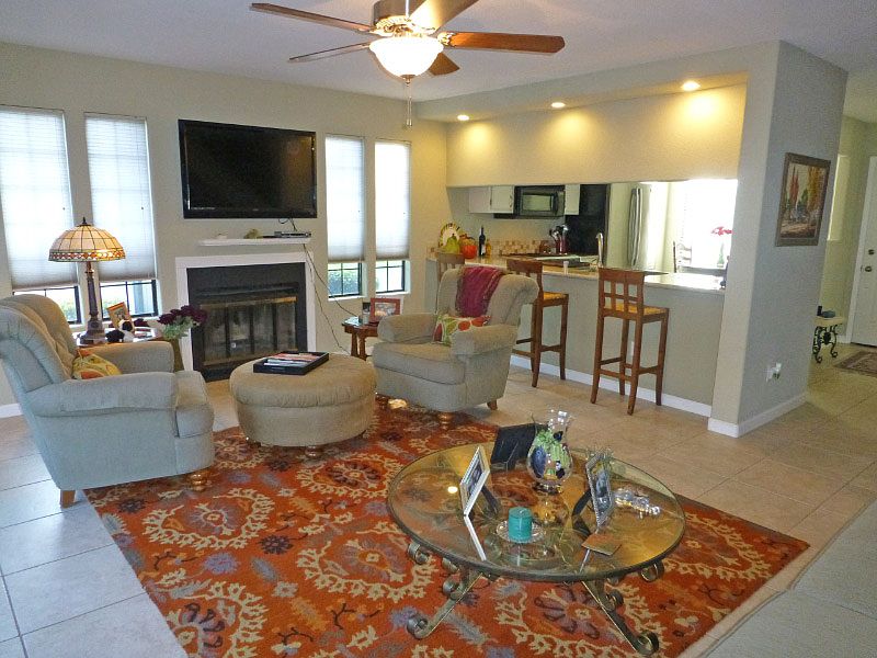 1st image of 3550 Caballero Ln