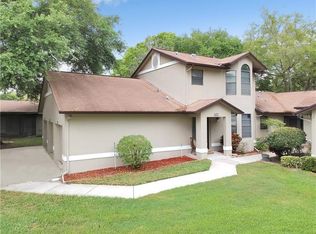 1672 Fry Ct, Dunedin, FL 34698