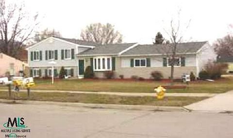 1st image of 32687 Conrad Dr