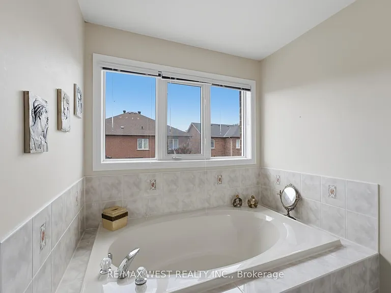 26 Magpie Cres — Photo 27
