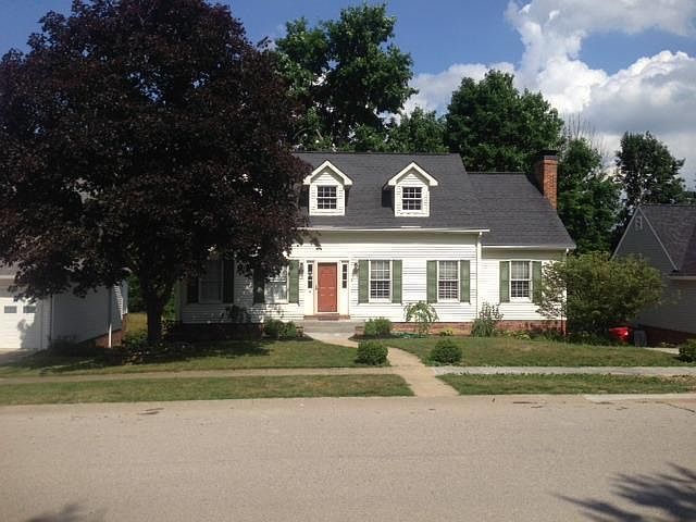 1st image of 2125 Crystal Creek Dr