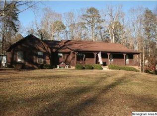 5622 New Watermelon Rd, Tuscaloosa, AL 35406
