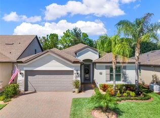 388 Toldedo Rd, Davenport, FL 33837