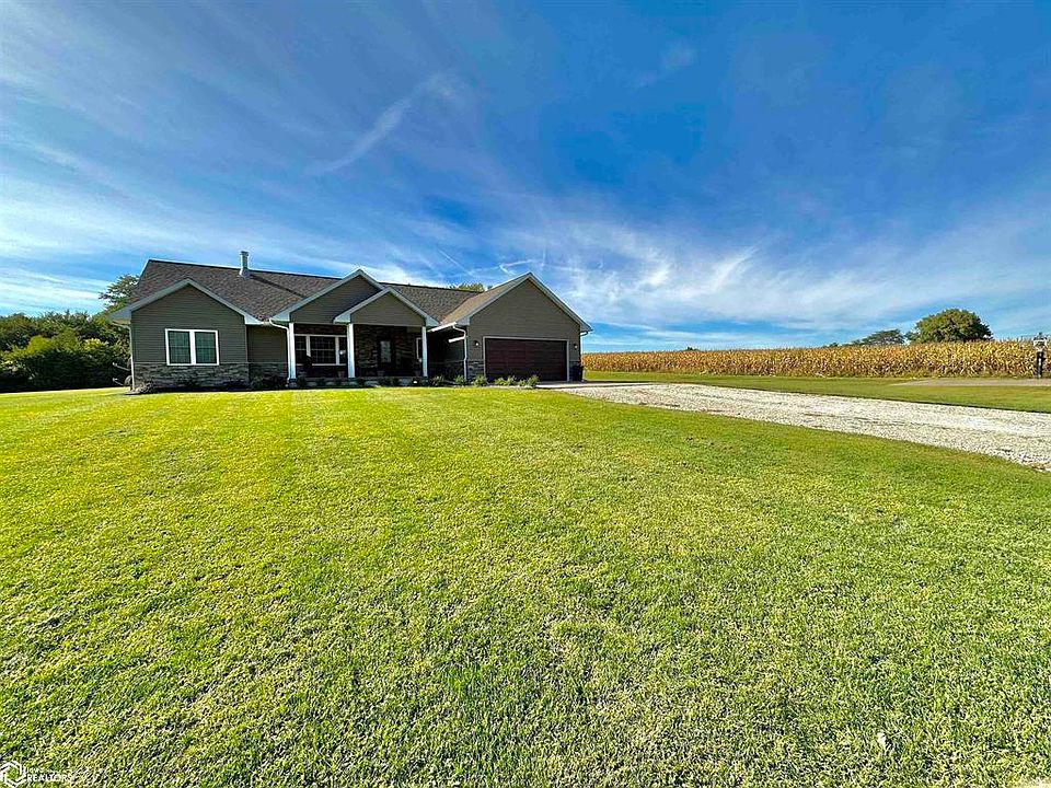 2538 Haskell Rd, Burlington, IA 52601 Zillow