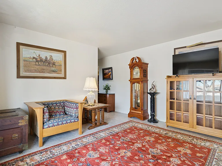 11103 W Caron Ct — Photo 5