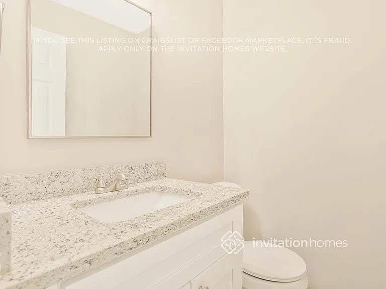 22 Peggy Ct NW — Photo 23