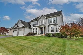 4th image of 180 Epler Dr
