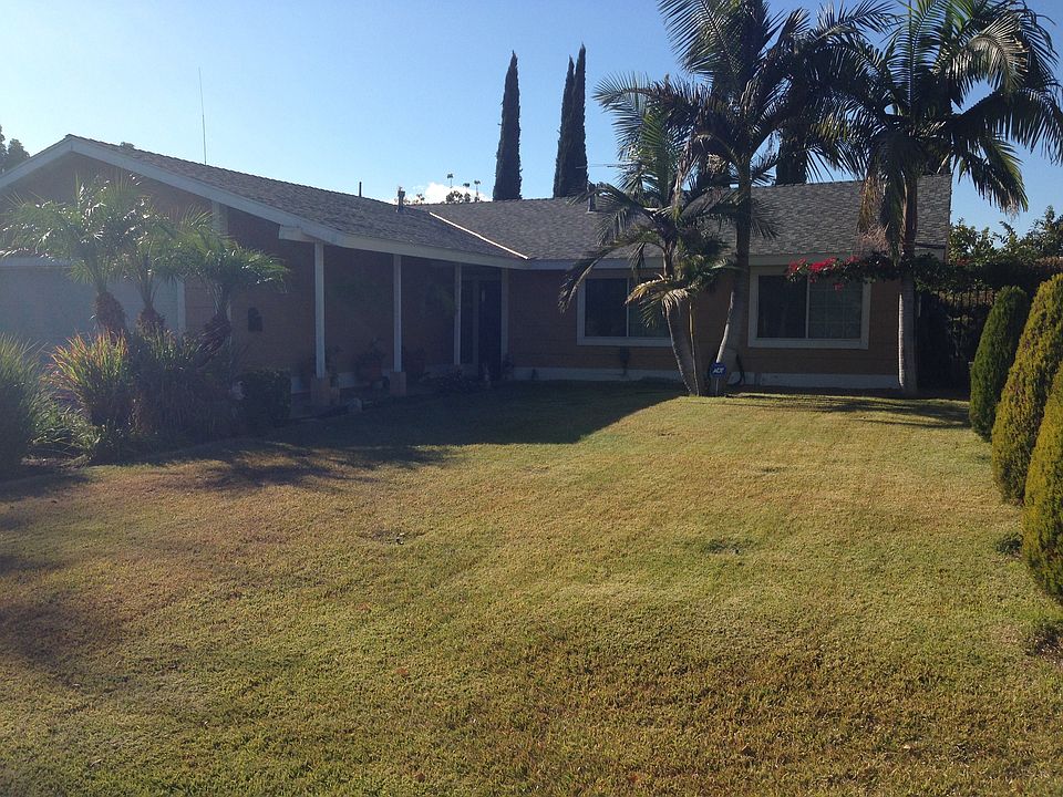 2nd image of 12380 Telephone Ave