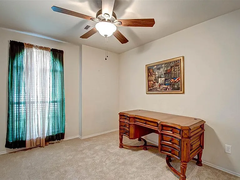 15506 Wedgewood Park — Photo 22