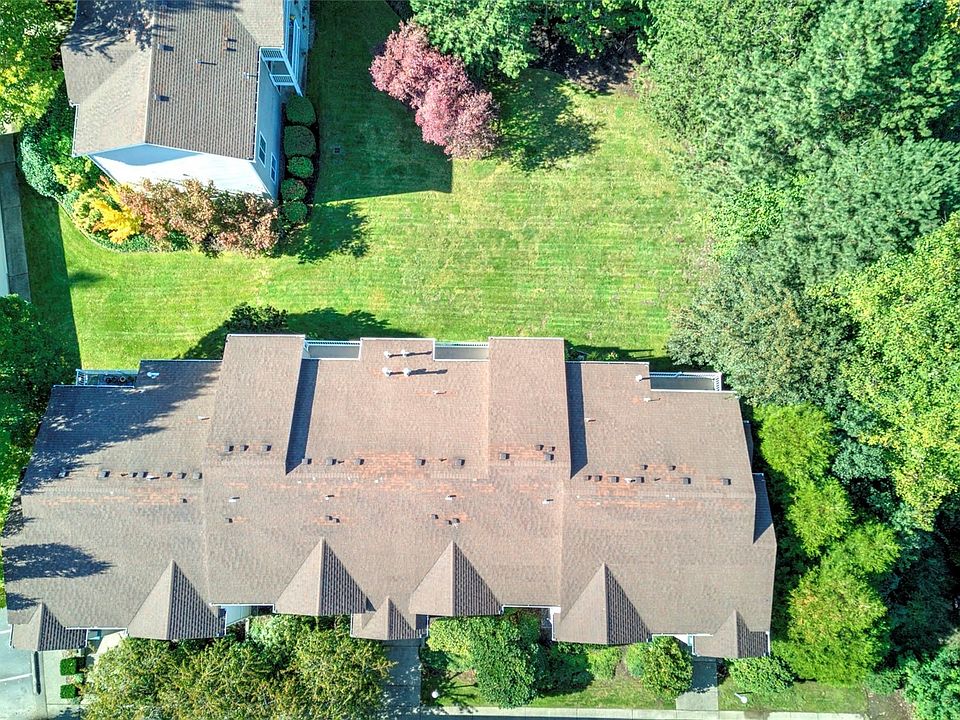 25235 SE Klahanie Boulevard UNIT D304, Sammamish, WA 98029 Zillow