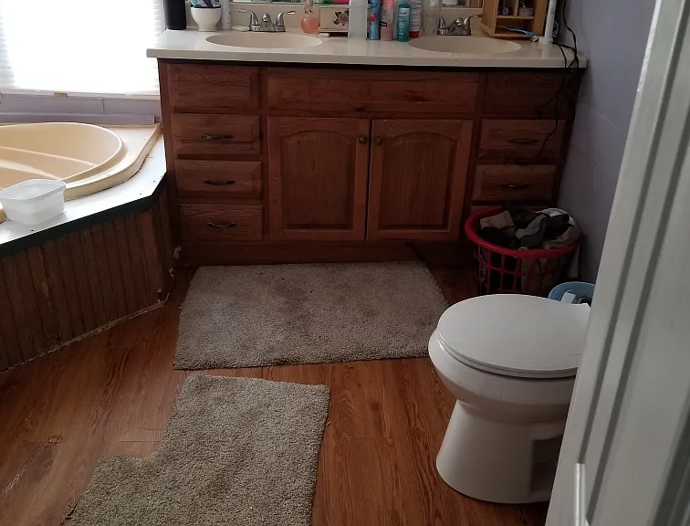 20322 Mountaindale Dr — Photo 10