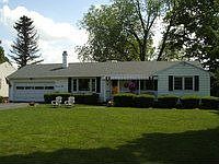 2nd image of 1110 Herkimer Rd