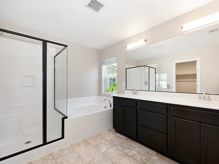 3241 Havisham Way — Photo 26