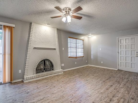 5th image of 5314 Kenosha Ave