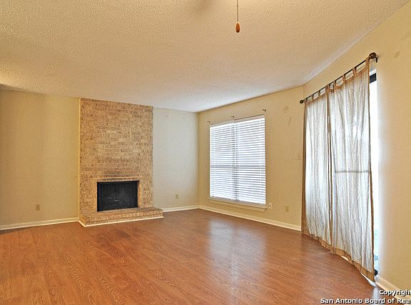 3rd image of 11843 Braesview #415D