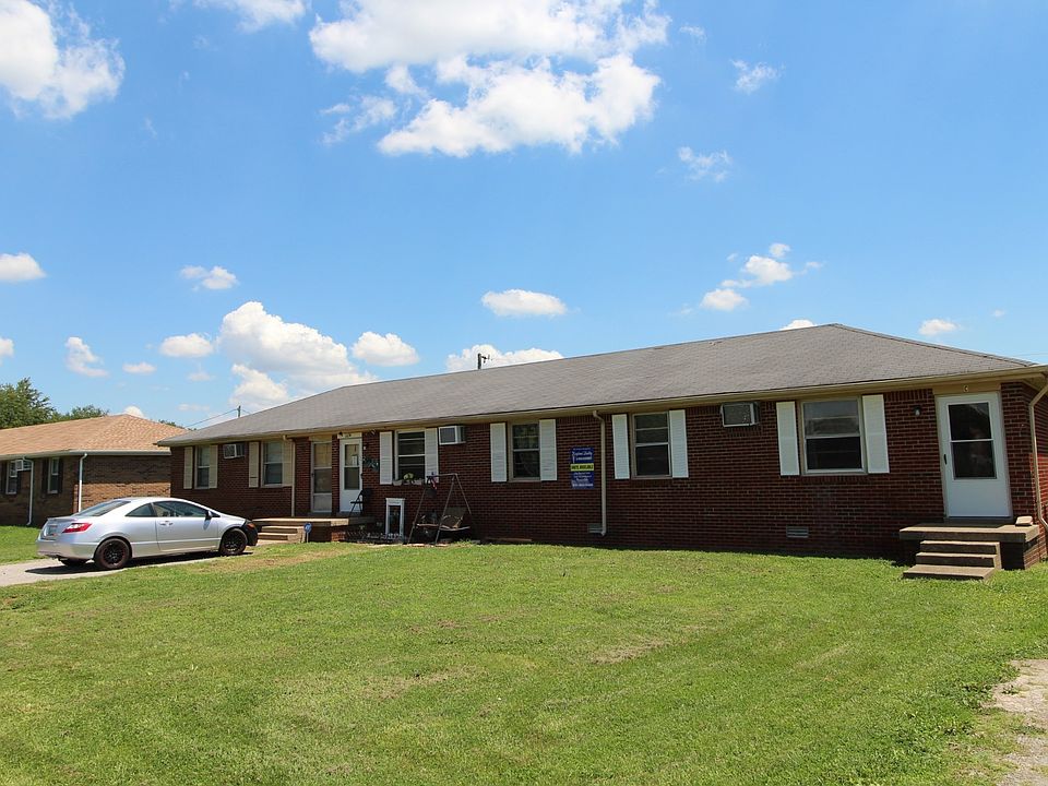 1st image of 147 Tandy Dr APT B