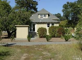 2215 Soda Bay Rd, Lakeport, CA 95453