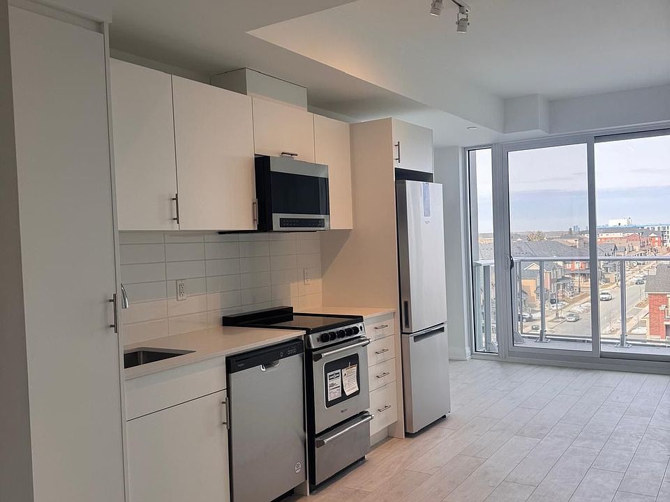 1st image of 412 Silver Maple Rd #622