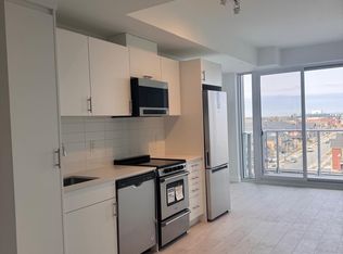 412 Silver Maple Rd #622, Oakville, ON L6H0S2