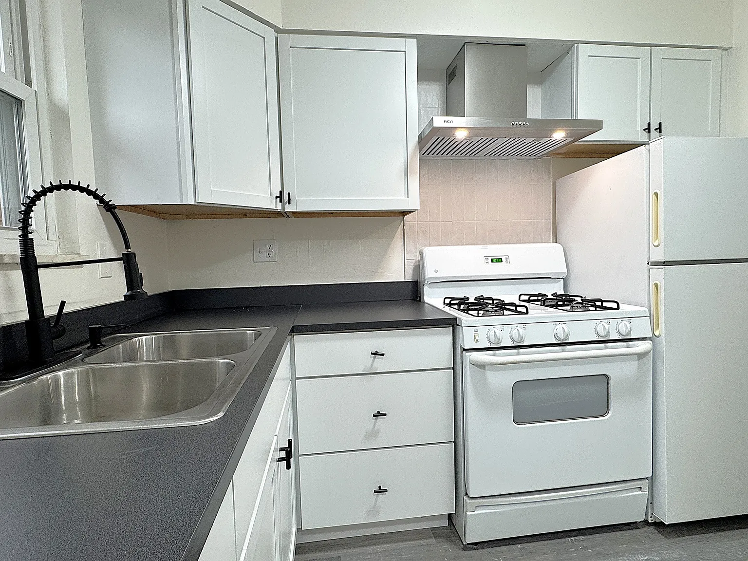 2 bed, 1136 sqft, $1,195 — Photo 4
